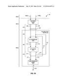 VECTOR PROCESSING ENGINES (VPEs) EMPLOYING TAPPED-DELAY LINE(S) FOR     PROVIDING PRECISION CORRELATION / COVARIANCE VECTOR PROCESSING OPERATIONS     WITH REDUCED SAMPLE RE-FETCHING AND POWER CONSUMPTION, AND RELATED VECTOR     PROCESSOR SYSTEMS AND METHODS diagram and image