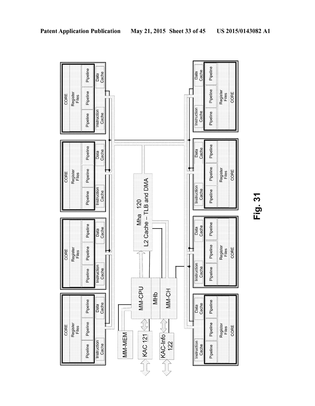 Dynamically Erectable Computer System - diagram, schematic, and image 34