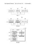 VECTOR ELEMENT ROTATE AND INSERT UNDER MASK INSTRUCTION diagram and image