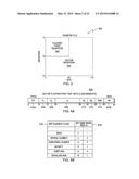 VECTOR ELEMENT ROTATE AND INSERT UNDER MASK INSTRUCTION diagram and image