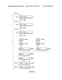 VECTOR ELEMENT ROTATE AND INSERT UNDER MASK INSTRUCTION diagram and image