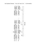 VECTOR ELEMENT ROTATE AND INSERT UNDER MASK INSTRUCTION diagram and image