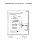 VECTOR ELEMENT ROTATE AND INSERT UNDER MASK INSTRUCTION diagram and image