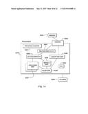 VECTOR ELEMENT ROTATE AND INSERT UNDER MASK INSTRUCTION diagram and image