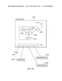 VECTOR ELEMENT ROTATE AND INSERT UNDER MASK INSTRUCTION diagram and image