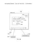 VECTOR ELEMENT ROTATE AND INSERT UNDER MASK INSTRUCTION diagram and image