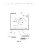 VECTOR ELEMENT ROTATE AND INSERT UNDER MASK INSTRUCTION diagram and image