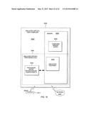 VECTOR ELEMENT ROTATE AND INSERT UNDER MASK INSTRUCTION diagram and image