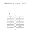 SYSTEMS AND METHODS FOR CONVENIENT AND SECURE MOBILE TRANSACTIONS diagram and image