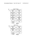 SYSTEMS AND METHODS FOR CONVENIENT AND SECURE MOBILE TRANSACTIONS diagram and image