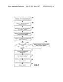 SYSTEMS AND METHODS FOR CONVENIENT AND SECURE MOBILE TRANSACTIONS diagram and image