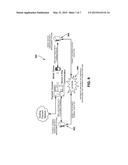 SYSTEMS AND METHODS FOR CONVENIENT AND SECURE MOBILE TRANSACTIONS diagram and image