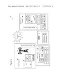 Key Derivation for a Module using an Embedded Universal Integrated Circuit     Card diagram and image