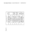 Key Derivation for a Module using an Embedded Universal Integrated Circuit     Card diagram and image