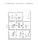 Key Derivation for a Module using an Embedded Universal Integrated Circuit     Card diagram and image