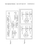 Key Derivation for a Module using an Embedded Universal Integrated Circuit     Card diagram and image