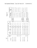 Key Derivation for a Module using an Embedded Universal Integrated Circuit     Card diagram and image