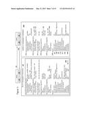 Key Derivation for a Module using an Embedded Universal Integrated Circuit     Card diagram and image