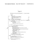 Key Derivation for a Module using an Embedded Universal Integrated Circuit     Card diagram and image