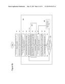 Key Derivation for a Module using an Embedded Universal Integrated Circuit     Card diagram and image