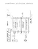 Key Derivation for a Module using an Embedded Universal Integrated Circuit     Card diagram and image