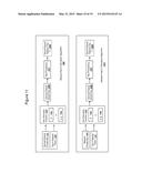 Key Derivation for a Module using an Embedded Universal Integrated Circuit     Card diagram and image