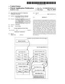 DELETION OF CONTENT IN DIGITAL STORAGE SYSTEMS diagram and image