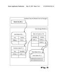 DELETION OF CONTENT IN DIGITAL STORAGE SYSTEMS diagram and image