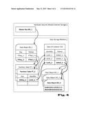 DELETION OF CONTENT IN DIGITAL STORAGE SYSTEMS diagram and image