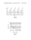 SHARED INTERRUPT MULTI-CORE ARCHITECTURE FOR LOW POWER APPLICATIONS diagram and image