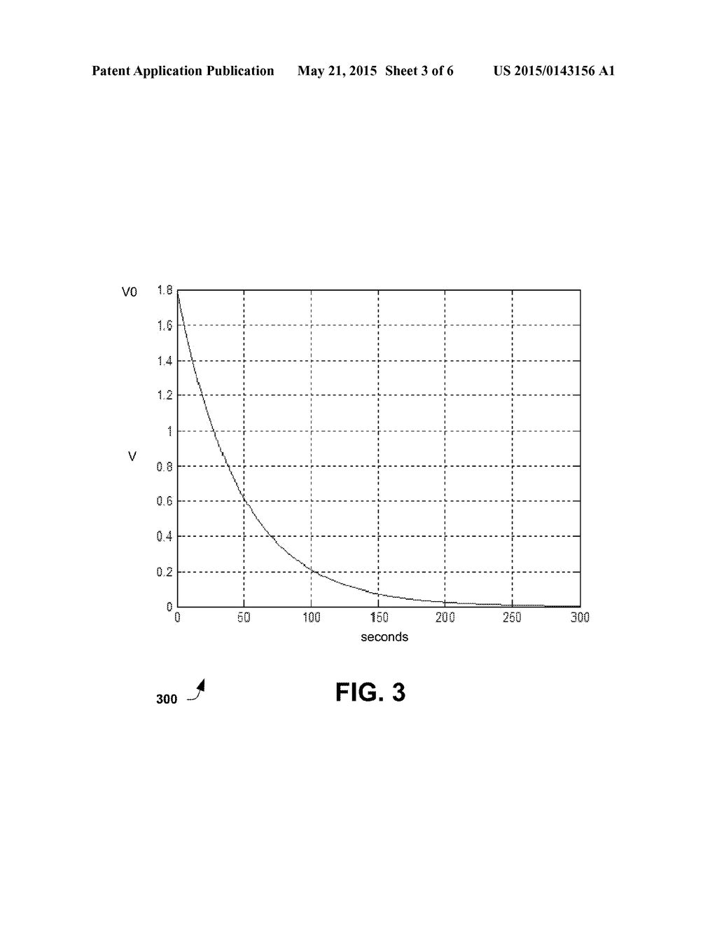 Systems and Methods for Tracking Elapsed Time - diagram, schematic, and image 04