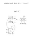 MEMORY SYSTEMS AND METHODS OF MANAGING FAILED MEMORY CELLS OF     SEMICONDUCTOR MEMORIES diagram and image