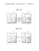 MEMORY SYSTEMS AND METHODS OF MANAGING FAILED MEMORY CELLS OF     SEMICONDUCTOR MEMORIES diagram and image