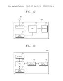 MEMORY SYSTEMS AND METHODS OF MANAGING FAILED MEMORY CELLS OF     SEMICONDUCTOR MEMORIES diagram and image