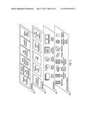 RESTORE IN CASCADED COPY ENVIRONMENT diagram and image