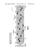 METHOD AND APPARATUS FOR RECOVERING METADATA LOST DURING AN UNEXPECTED     POWER DOWN EVENT diagram and image