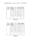 NETWORK MANAGEMENT SERVER AND RECOVERY METHOD diagram and image