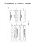 NETWORK MANAGEMENT SERVER AND RECOVERY METHOD diagram and image