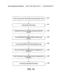 NETWORK MANAGEMENT SERVER AND RECOVERY METHOD diagram and image