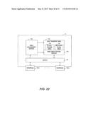 NETWORK MANAGEMENT SERVER AND RECOVERY METHOD diagram and image