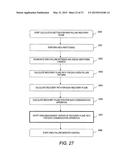 NETWORK MANAGEMENT SERVER AND RECOVERY METHOD diagram and image