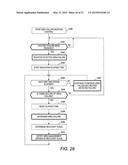 NETWORK MANAGEMENT SERVER AND RECOVERY METHOD diagram and image