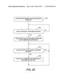 NETWORK MANAGEMENT SERVER AND RECOVERY METHOD diagram and image