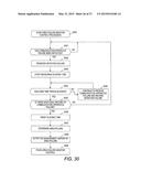 NETWORK MANAGEMENT SERVER AND RECOVERY METHOD diagram and image