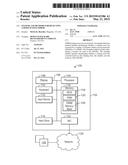 SYSTEMS AND METHODS FOR DETECTING A DIMM SEATING ERROR diagram and image