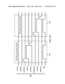 SHADOW ACCESS PORT METHOD AND APPARATUS diagram and image