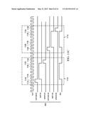 SHADOW ACCESS PORT METHOD AND APPARATUS diagram and image