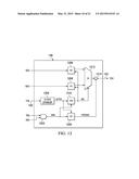 SHADOW ACCESS PORT METHOD AND APPARATUS diagram and image