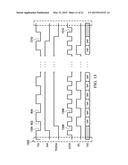 SHADOW ACCESS PORT METHOD AND APPARATUS diagram and image