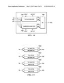 SHADOW ACCESS PORT METHOD AND APPARATUS diagram and image